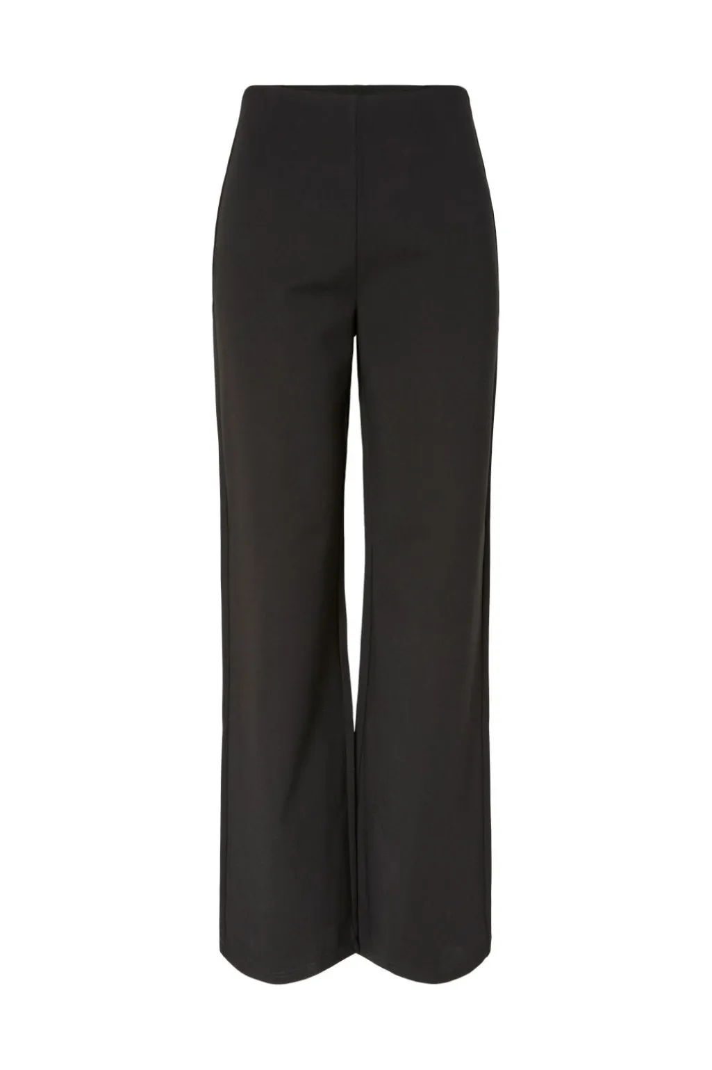 Pcgunhild Wide Pants