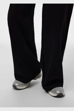 Pcgunhild Wide Pants