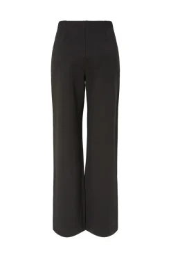 Pcgunhild Wide Pants
