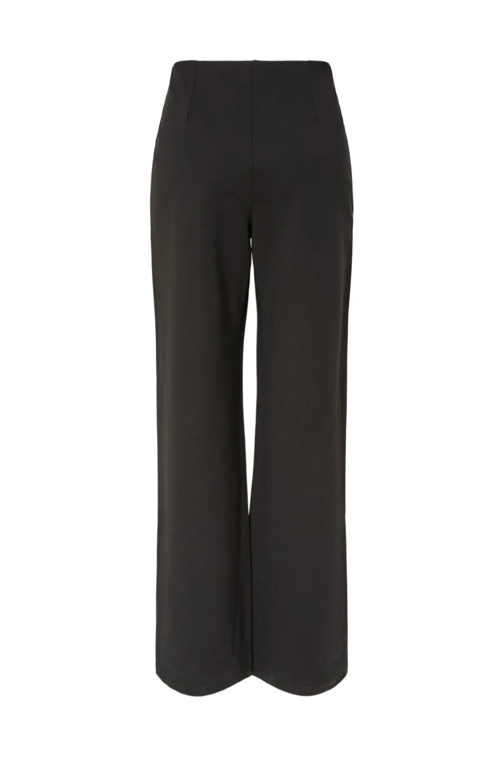 Pcgunhild Wide Pants