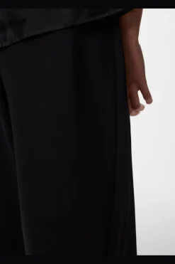 Pcgunhild Wide Pants