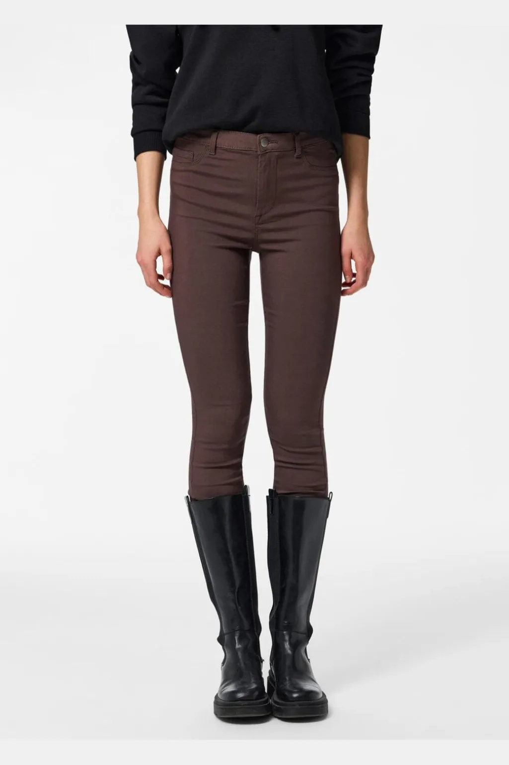 Pchighskin Wear Jeggings