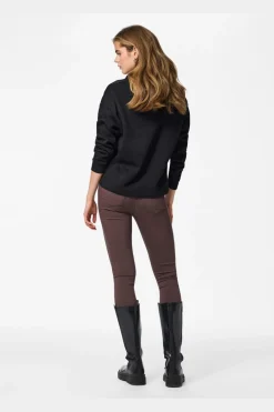 Pchighskin Wear Jeggings