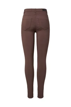 Pchighskin Wear Jeggings