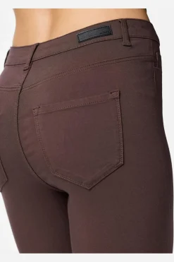Pchighskin Wear Jeggings