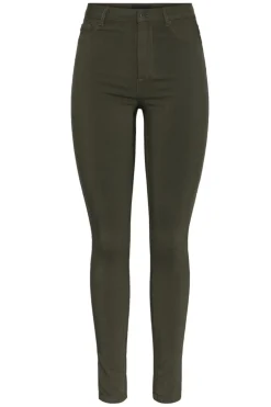 Pchighskin Wear Jeggings