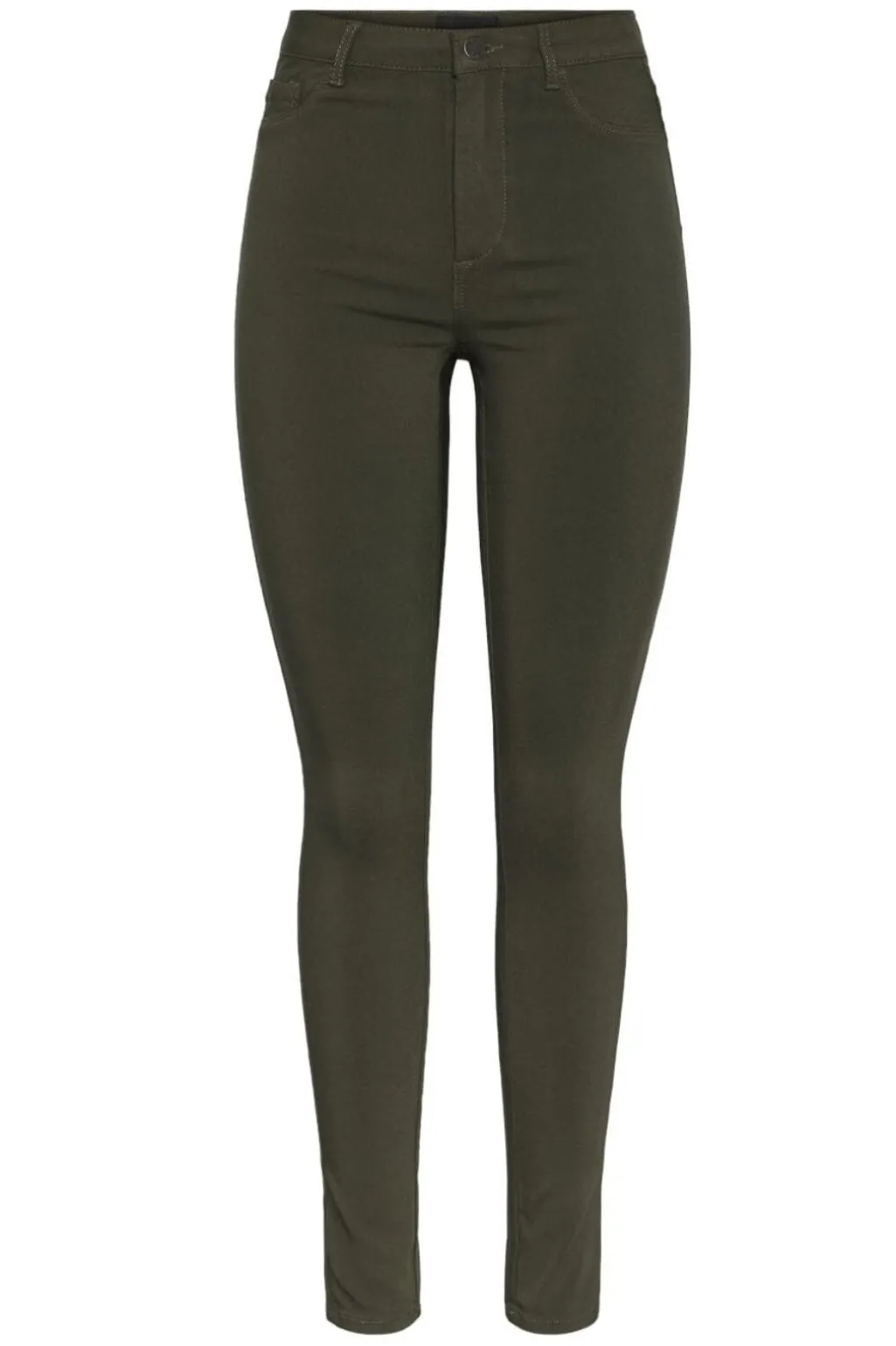 Pchighskin Wear Jeggings