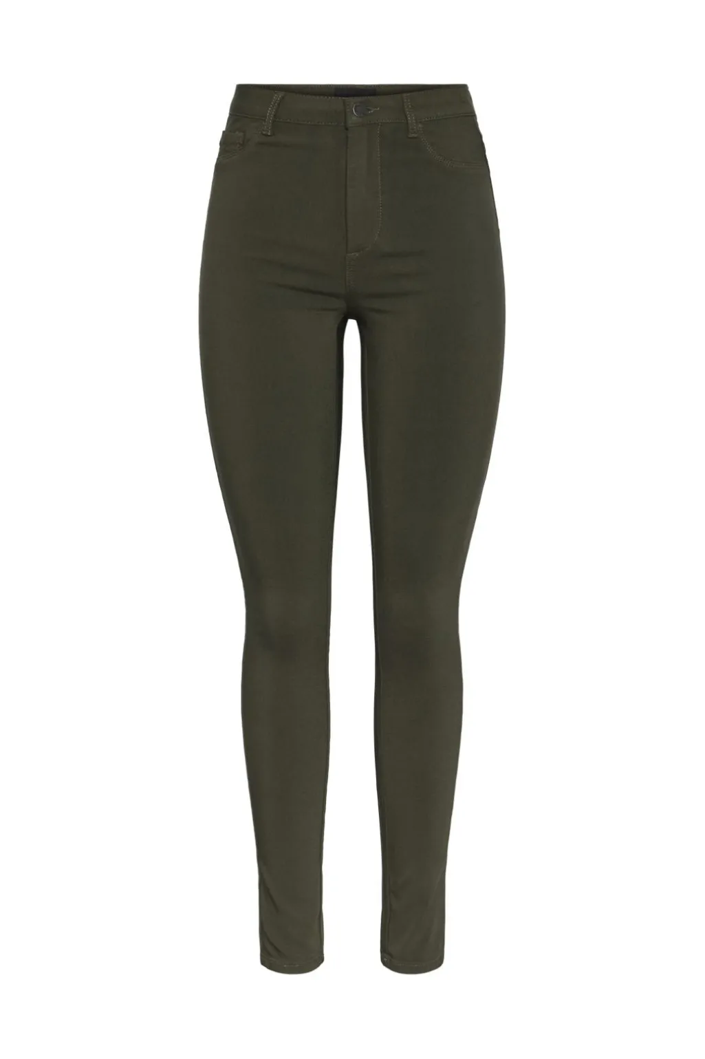 Pchighskin Wear Jeggings