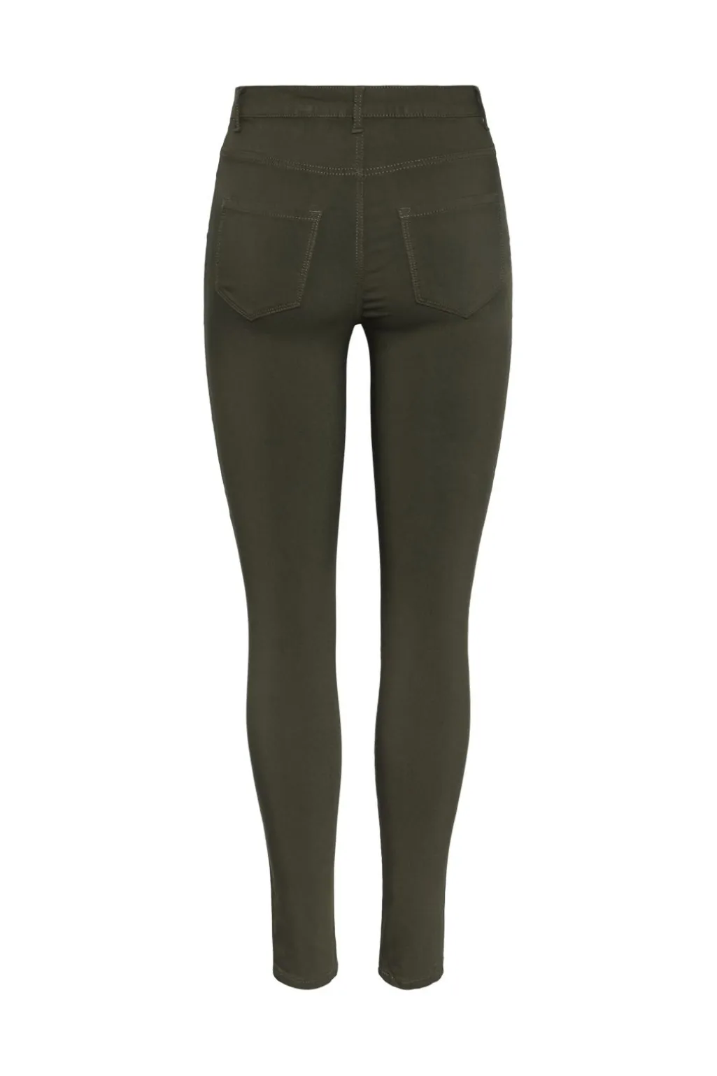 Pchighskin Wear Jeggings