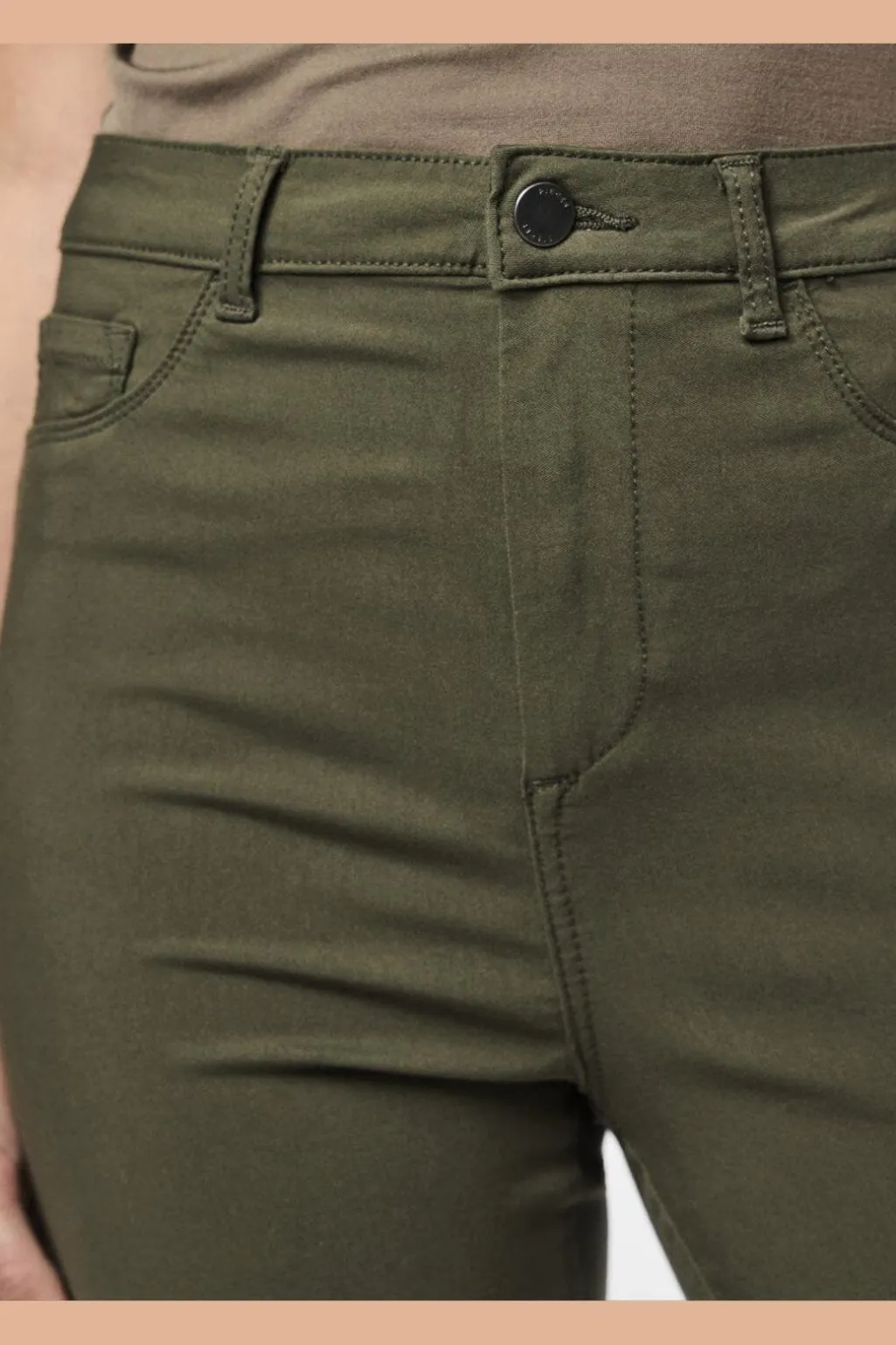 Pchighskin Wear Jeggings