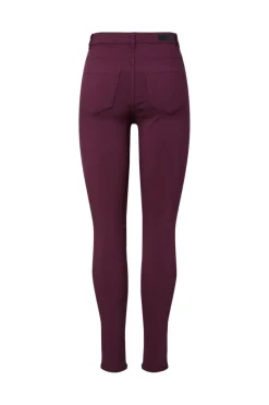 Pchighskin Wear Jeggings