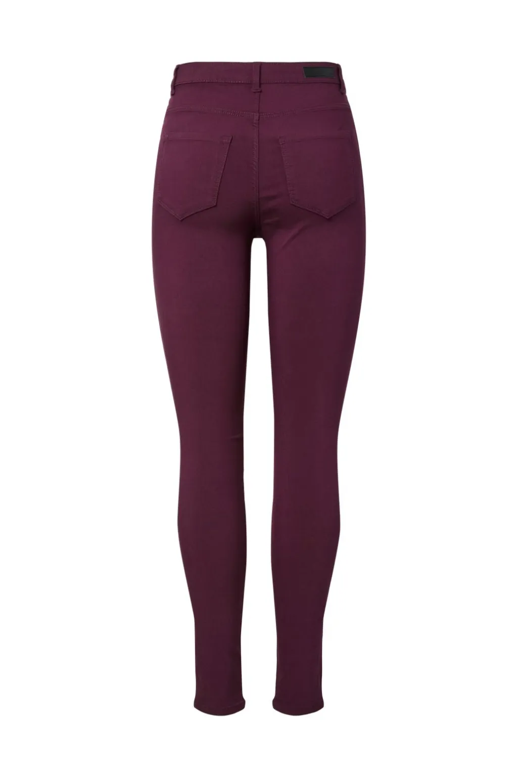 Pchighskin Wear Jeggings