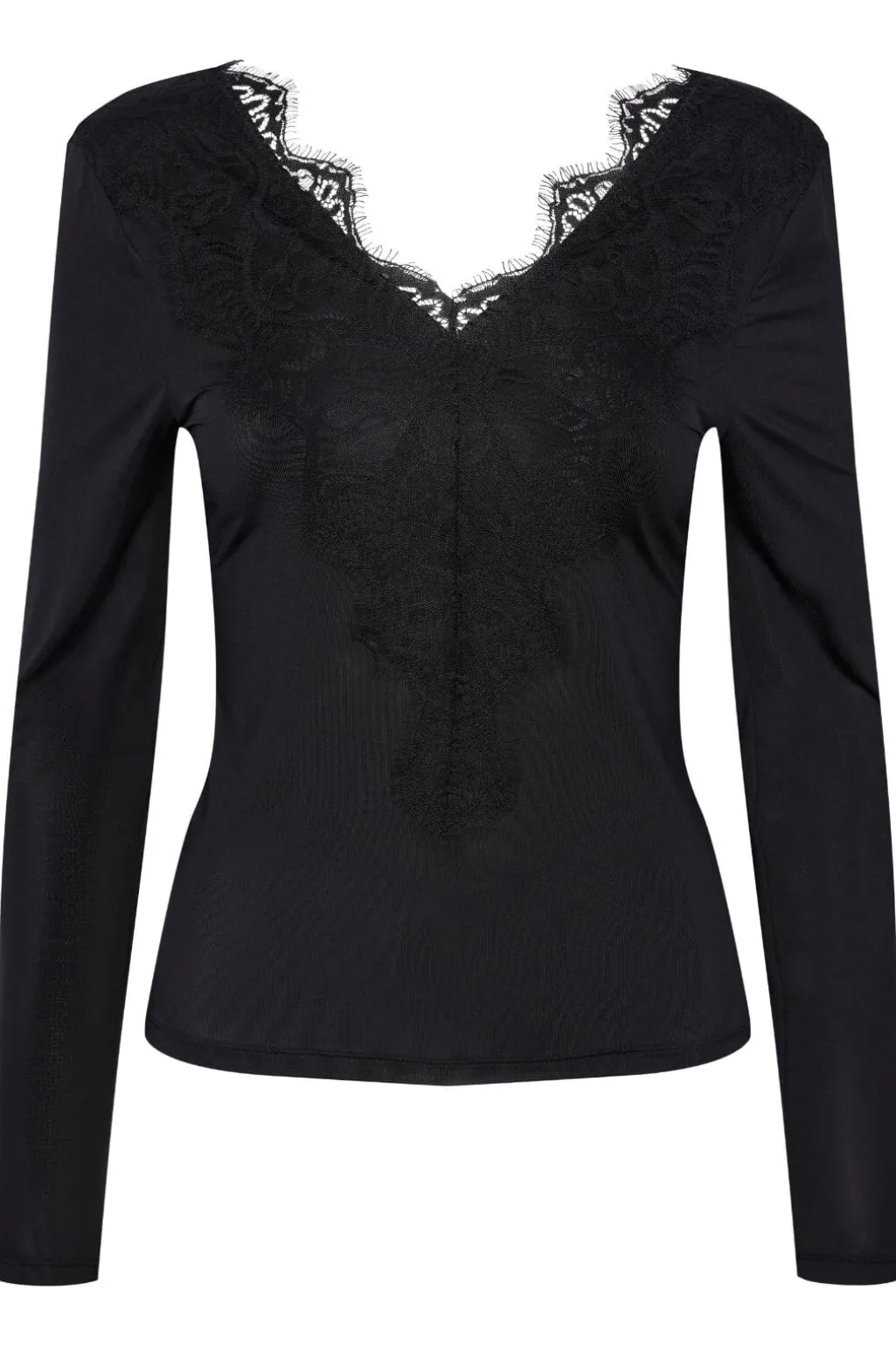 Pcilu Ls Top