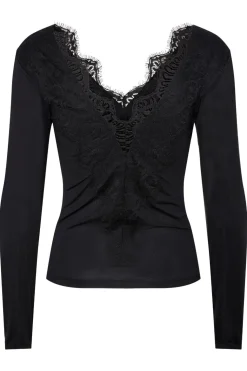 Pcilu Ls Top