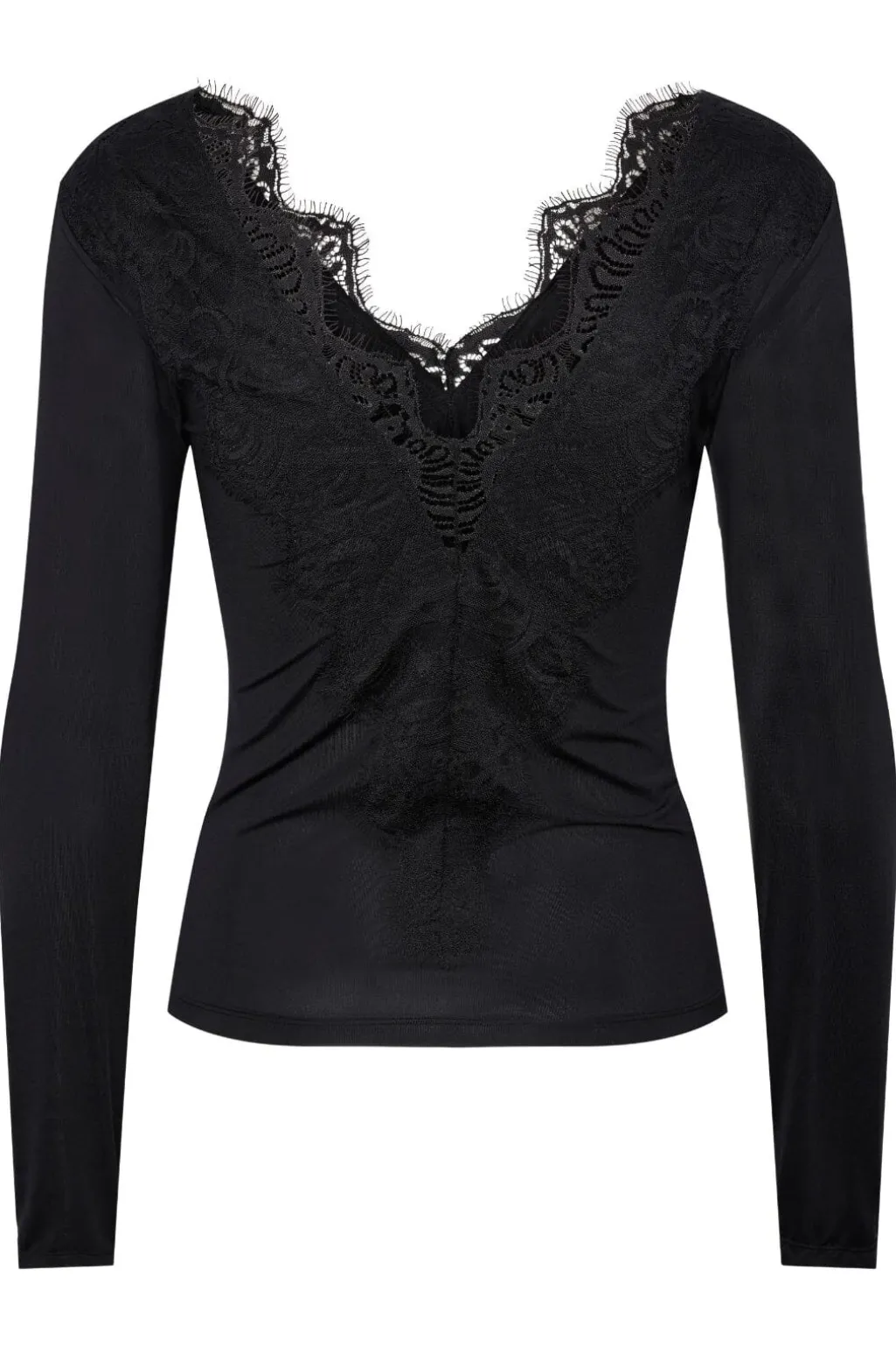 Pcilu Ls Top