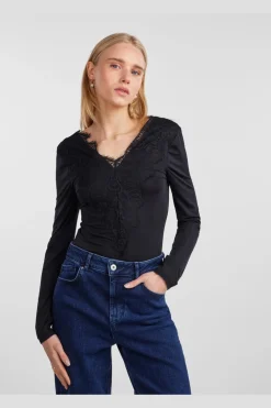 Pcilu Ls Top