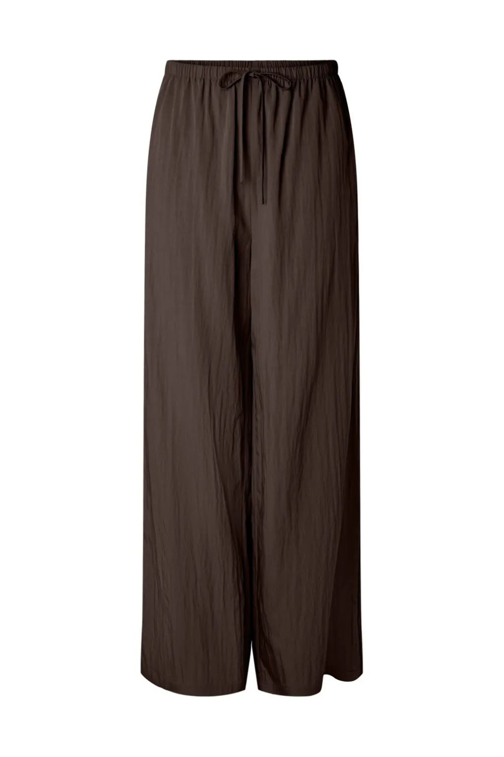 Pcjabina String Pants