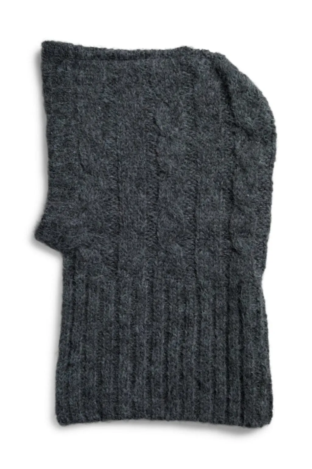 Pcjambi Structured Balaclava