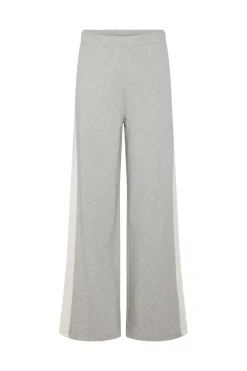 Pcjoanna Wide Sweatpants
