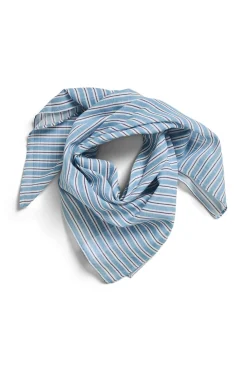 Pcjolanda Square Scarf