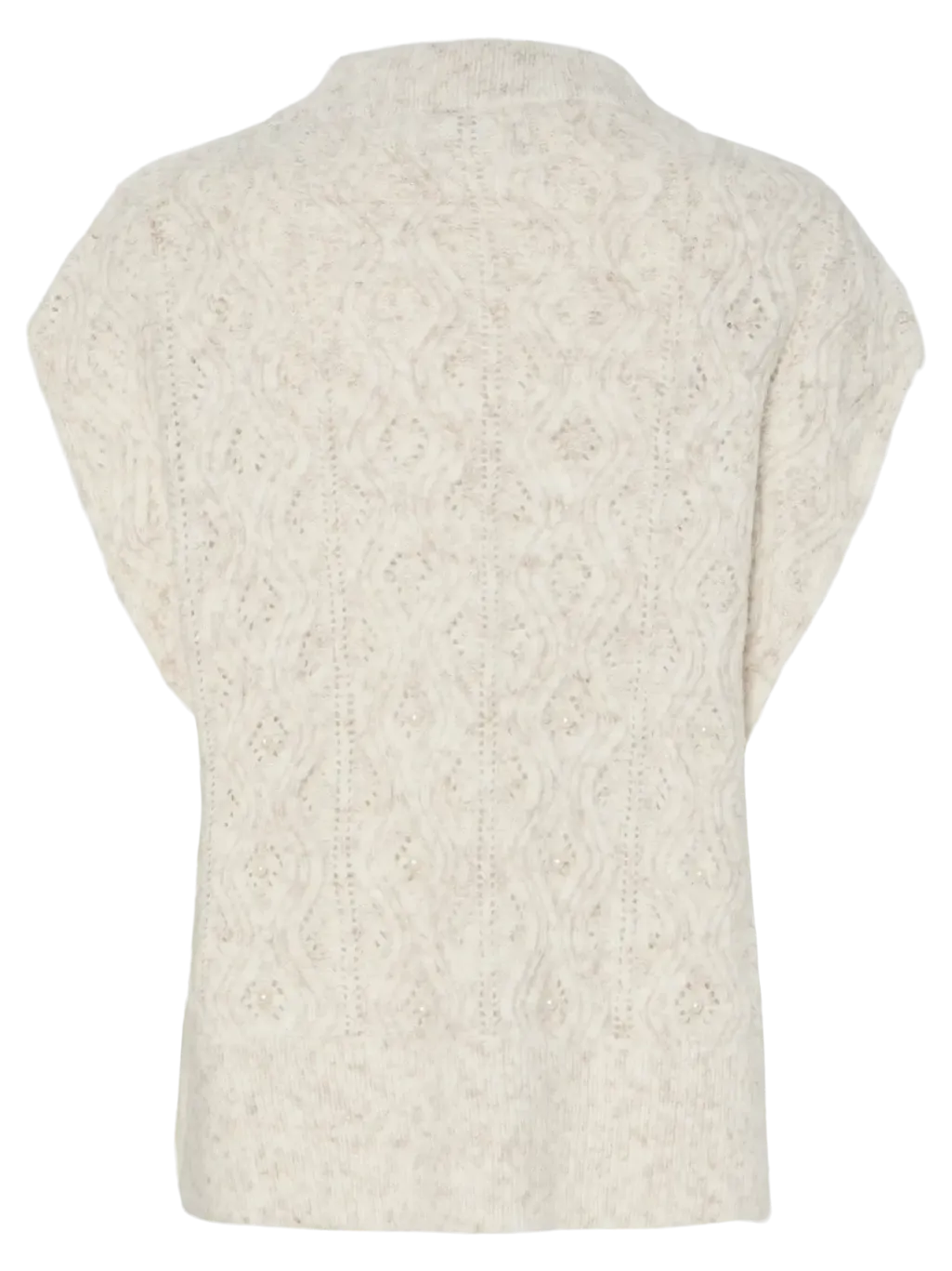 Pcjovie Poncho