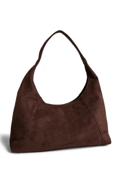 Pcjoye Festival Hobo Bag