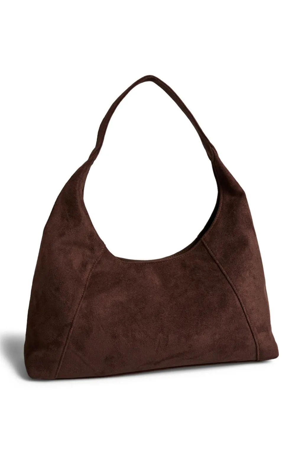 Pcjoye Festival Hobo Bag