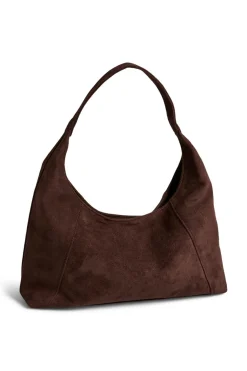 Pcjoye Festival Hobo Bag