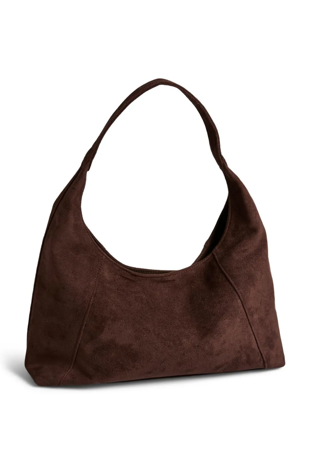 Pcjoye Festival Hobo Bag