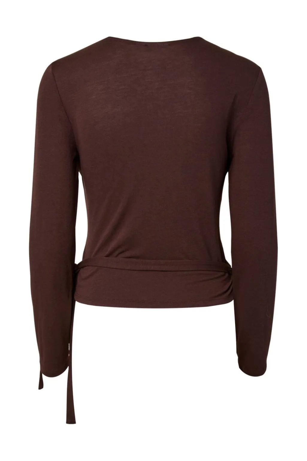 Pcjuliane Roya Ls 2 In 1 Top