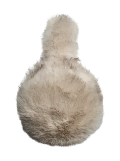 Pcjutlandia Earmuffs