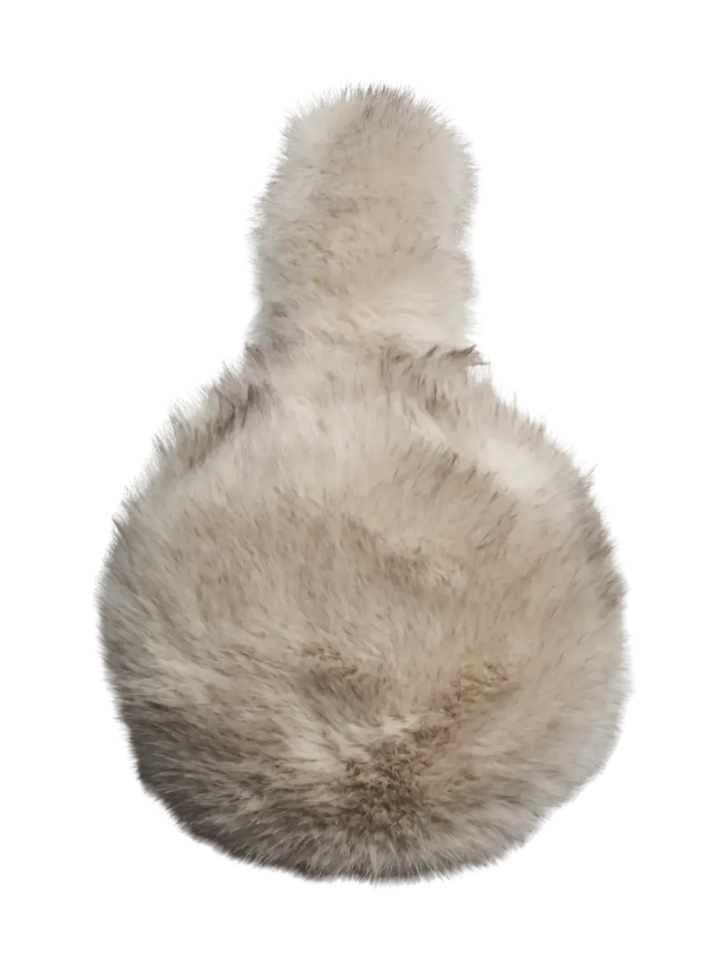 Pcjutlandia Earmuffs