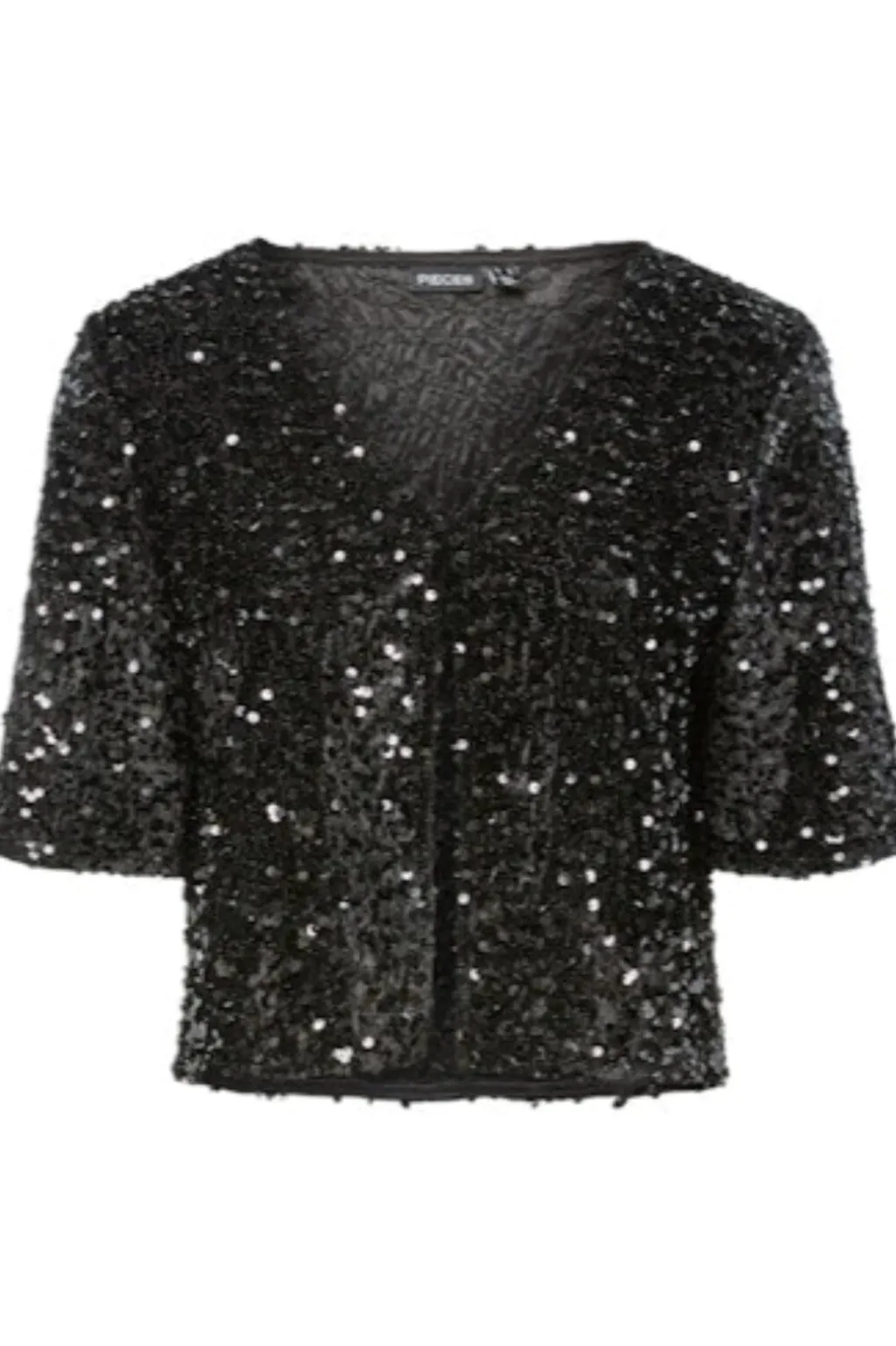 Pckam 2/4 Cardigan