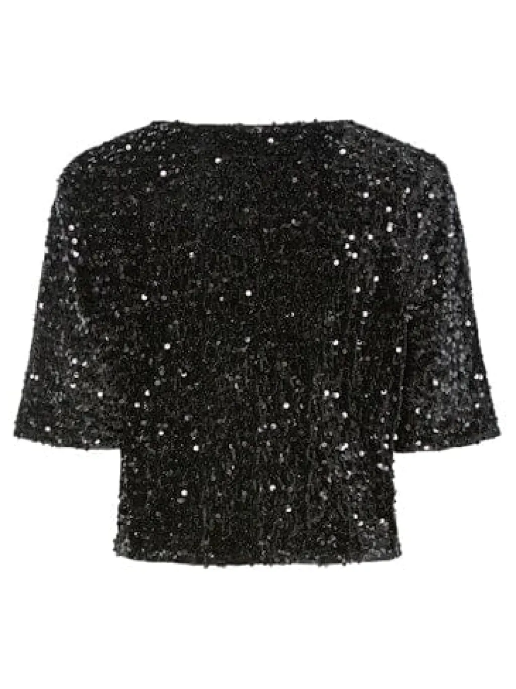 Pckam 2/4 Cardigan