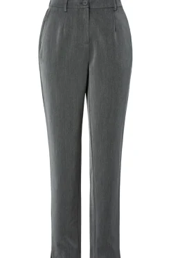 Pckamil Ankle Pant