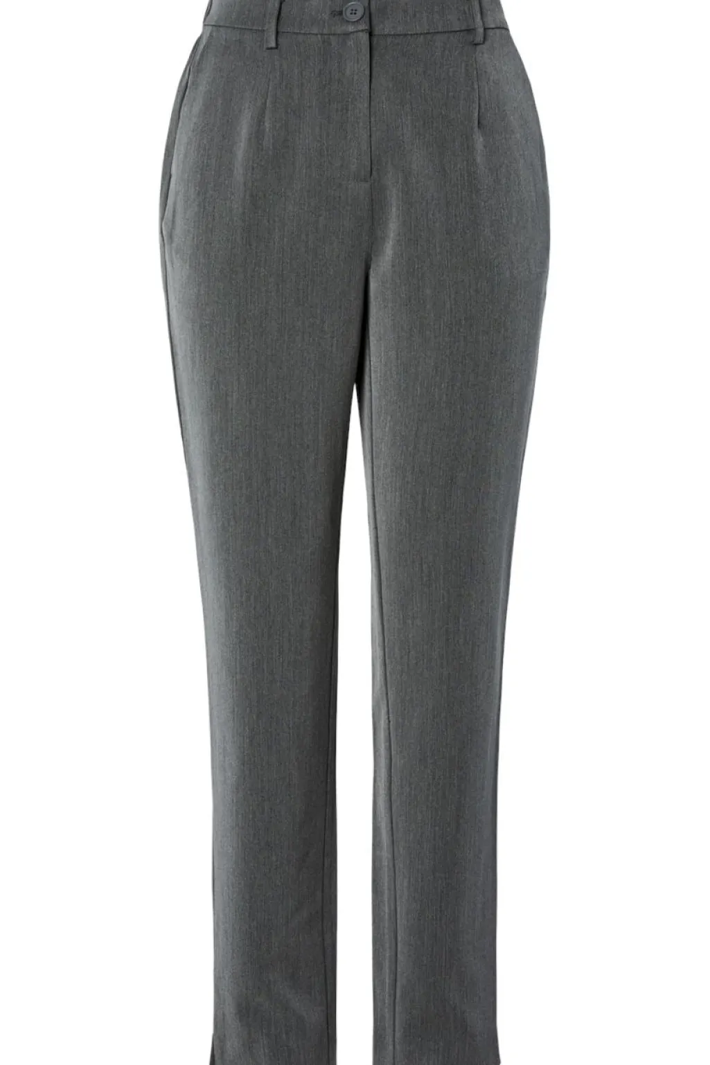 Pckamil Ankle Pant
