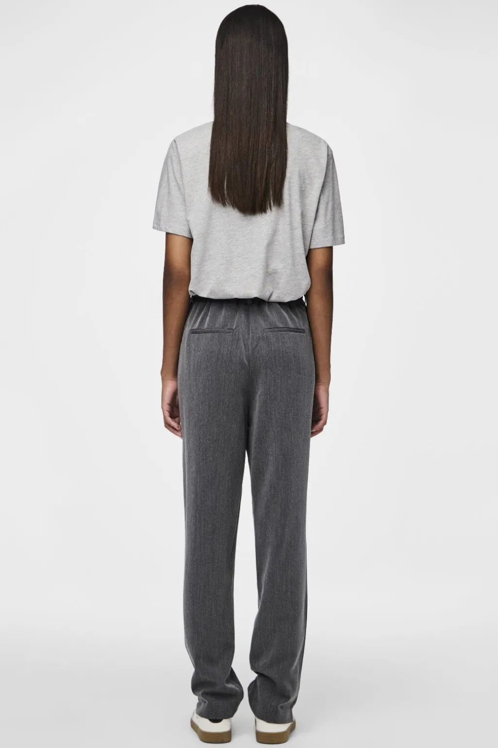 Pckamil Ankle Pant