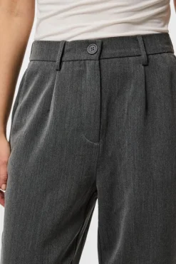 Pckamil Ankle Pant