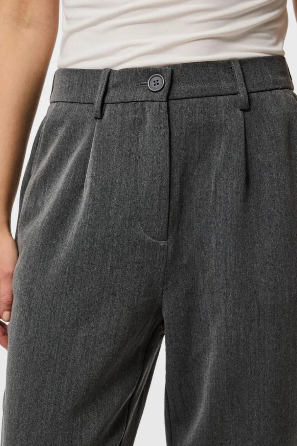 Pckamil Ankle Pant