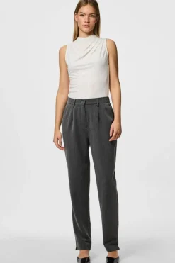 Pckamil Ankle Pant