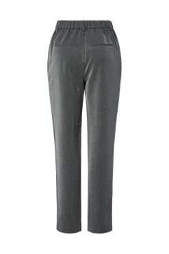 Pckamil Ankle Pant
