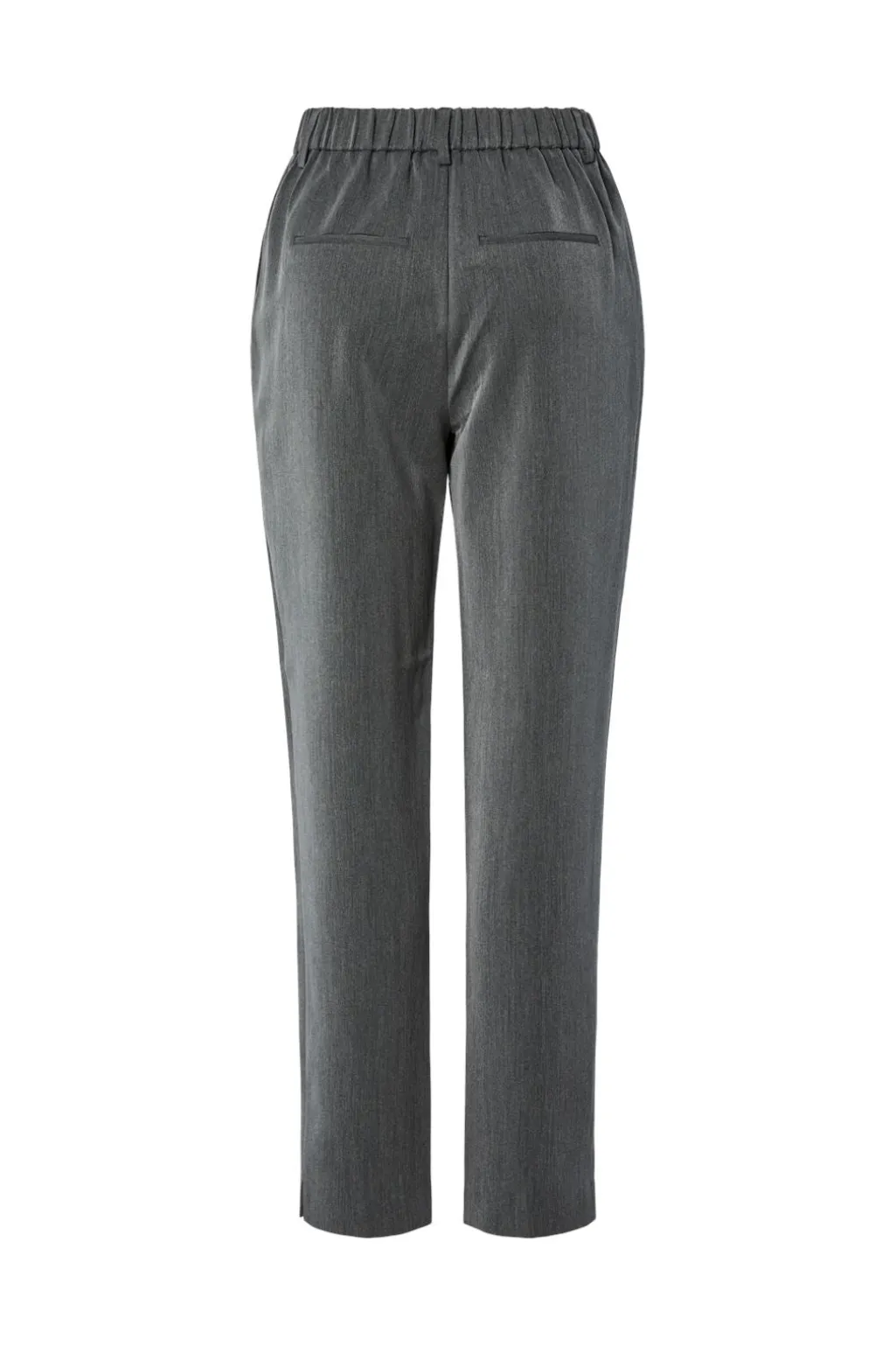 Pckamil Ankle Pant