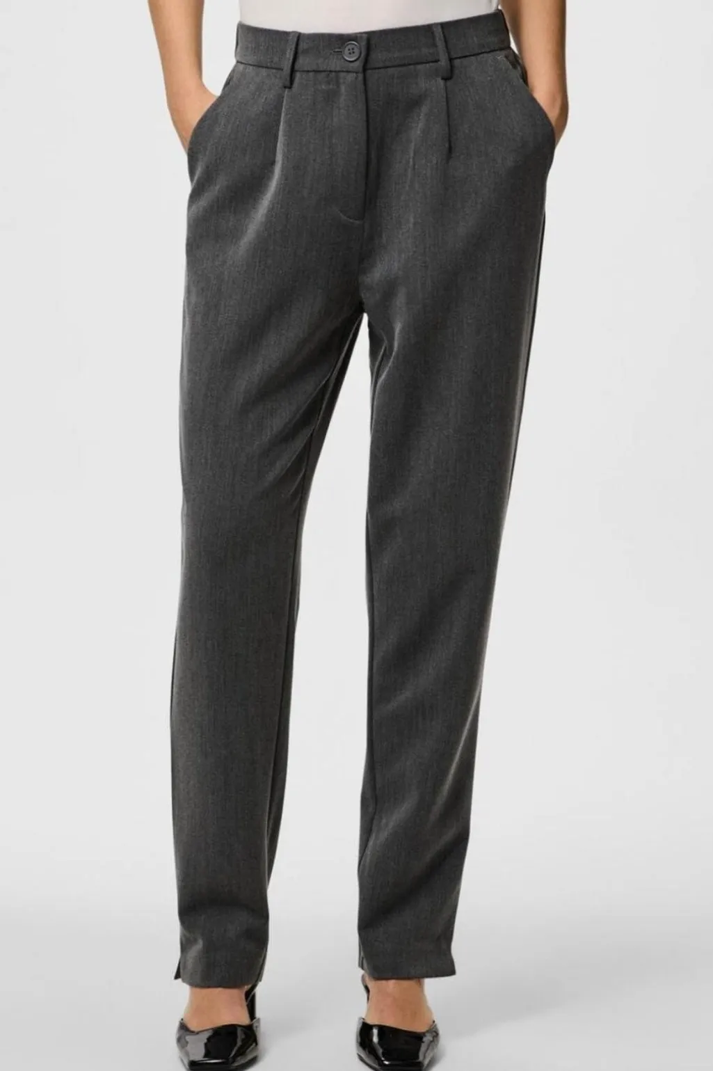 Pckamil Ankle Pant