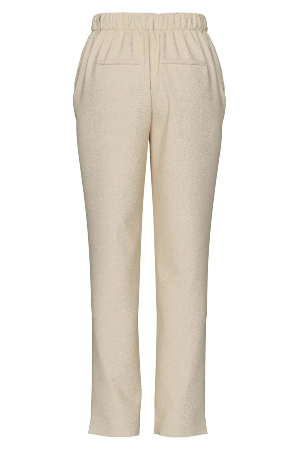 Pckamil Ankle Pant