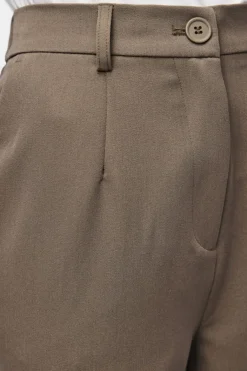 Pckamil Ankle Pant