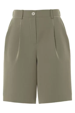 Pckamil Shorts