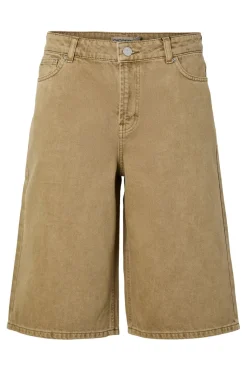 Pckate Jorts