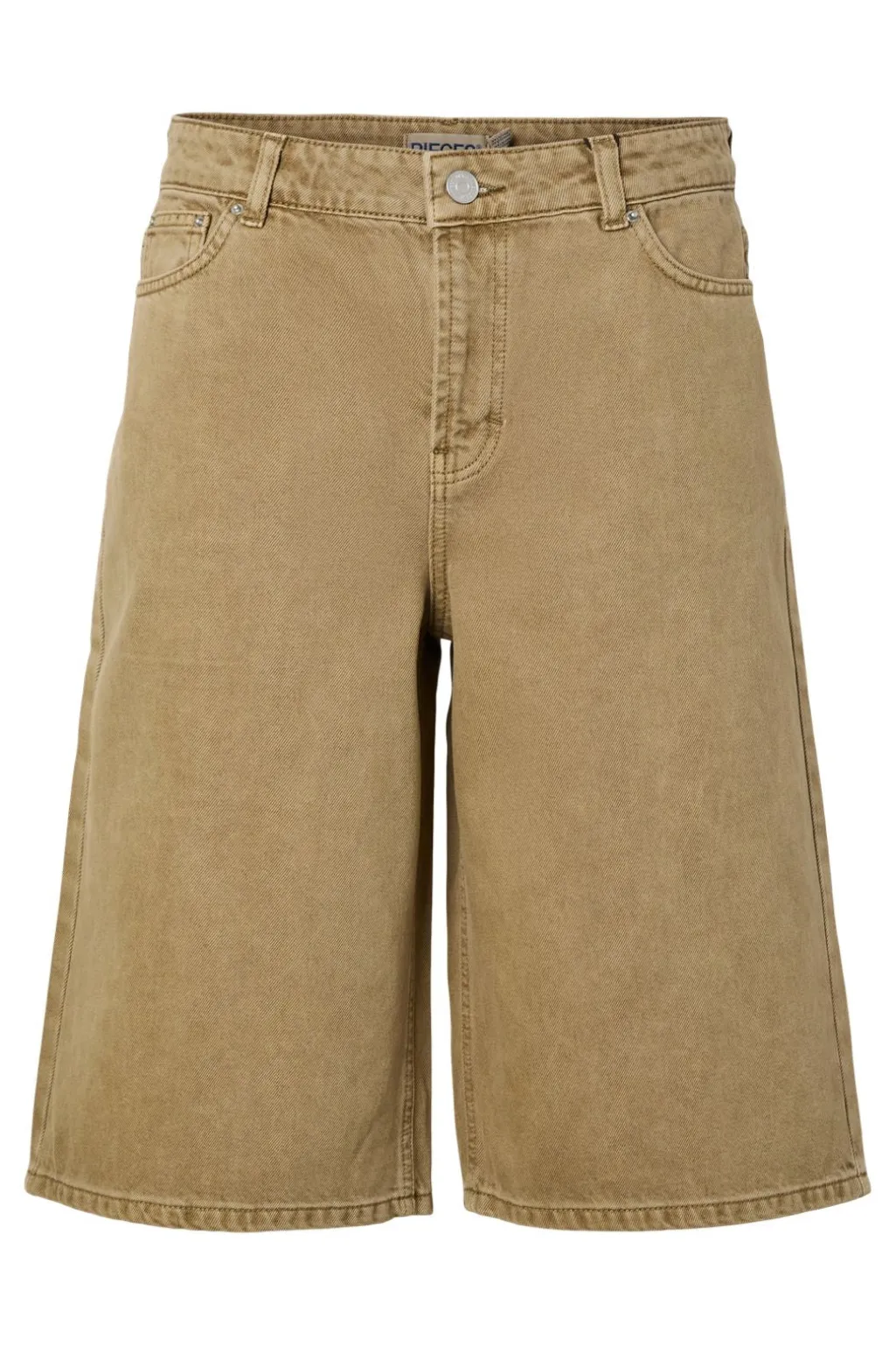 Pckate Jorts