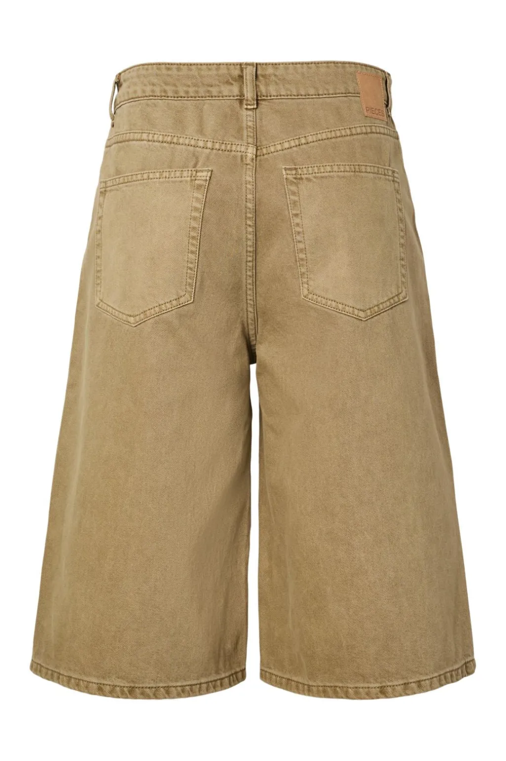 Pckate Jorts
