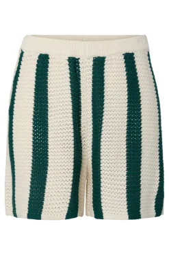 Pckenzie Shorts